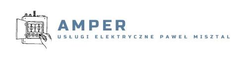 Amper – Usługi Elektryczne Paweł Misztal Lubaczów elektroziel.pl